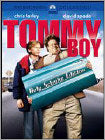 Tommy Boy (DVD)