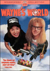 Wayne's World (DVD)
