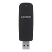 Wireless-N USB 2.0 Adapter