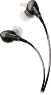 QuietComfort® 20 Acoustic Noise Cancelling® Headphones