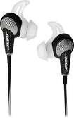 QuietComfort® 20i Acoustic Noise Cancelling® Headphones