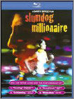 Slumdog Millionaire (2 Disc) (Digital Copy) (Blu-ray Disc)
