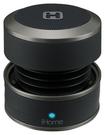 Bluetooth Mini Speaker for Select Apple® iPad®, iPhone® and iPod® touch Models - Black