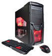 Gamer Ultra Desktop - AMD FX-Series - 8GB Memory - 1TB Hard Drive