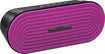 Rave Bluetooth Stereo Speaker - Pink