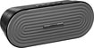Rave Bluetooth Stereo Speaker - Gray