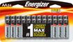 MAX Batteries AA (24-Pack)