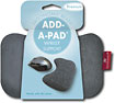 Add-A-Pad Bead Wrist Cushion