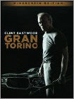 Gran Torino Widescreen (DVD)