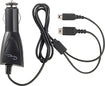 Power Pack for Nintendo DS, DS Lite, DSi, DSi XL, 3DS and 3DS XL