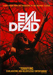 Evil Dead (Ultraviolet Digital Copy) (DVD)