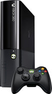 Xbox 360 E 4GB Console