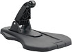 Portable Auto Friction Mount for Select Garmin GPS