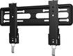 Premium Fixed Wall Mount for Most 40" - 50" TVs