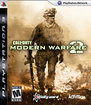 Call of Duty: Modern Warfare 2 - PlayStation 3