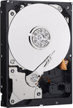 Mainstream 500GB Internal Serial ATA Hard Drive for Desktops