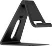 XPS 18 Stand - Black