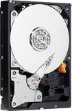 Mainstream 1TB Internal Serial ATA Hard Drive for Desktops