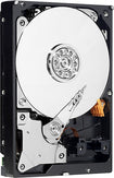 Mainstream 3TB Internal Serial ATA Hard Drive for Desktops