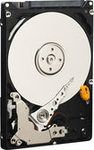 Mainstream 320GB Internal Serial ATA Hard Drive for Laptops