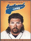 Eastbound & Down: The Complete First Season [2 Discs] (DVD)