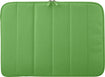 Laptop Sleeve - Green