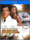 The Man with the Golden Gun (Ultimate Edition) (Blu-ray Disc)