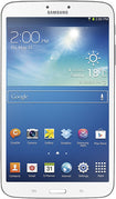 Galaxy Tab 3 8.0 - 16GB - White