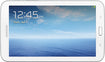 Galaxy Tab 3 7.0 - 8GB - White