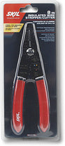 8" Insulated Wire Stripper