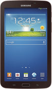 Galaxy Tab 3 7.0 - 8GB - Gold Brown