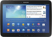 Galaxy Tab 3 10.1 - 16GB - Gold Brown