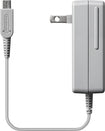 AC Adapter