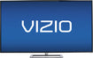 M-Series Razor LED - 70" Class (69-1/2" Diag.) - LED - 1080p - 240Hz - Smart - 3D - HDTV
