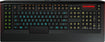 Apex Gaming Keyboard