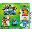 Skylanders: SWAP Force Starter Pack - Nintendo 3DS