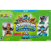 Skylanders: SWAP Force Starter Pack - Nintendo Wii U