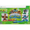 Skylanders: SWAP Force Starter Pack - Xbox 360