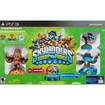 Skylanders: SWAP Force Starter Pack - PlayStation 3