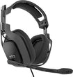 A40 Over-the-Ear Gaming Headset