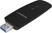 Wireless-AC USB 3.0 Adapter
