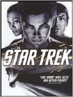 Star Trek (DVD)