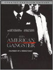 American Gangster (Extended Edition) (Unrated) (DVD)