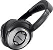 QuietComfort® 15 Acoustic Noise Cancelling® Headphones