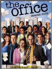 Office: Season Nine (5 Disc)  (Boxed Set) (DVD)