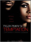 Tyler Perry's Temptation (DVD)