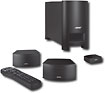 CineMate® GS Series II Digital Home Theater Speaker System