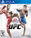 UFC - PlayStation 4