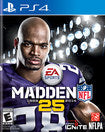 Madden NFL 25 - PlayStation 4