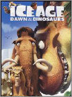 Ice Age: Dawn of the Dinosaurs (DVD)
